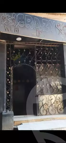https://aqarmap.com.eg/en/listing/5890501-for-sale-cairo-bashtil
