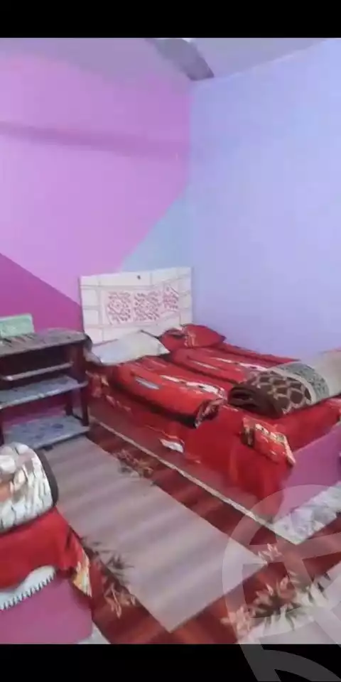 https://aqarmap.com.eg/ar/listing/5890504-for-sale-cairo-el-omraneya-l-mrny-lshrqy