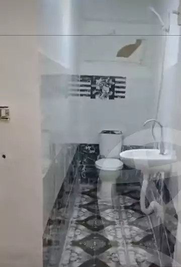 https://aqarmap.com.eg/en/listing/5890516-for-sale-cairo-el-omraneya