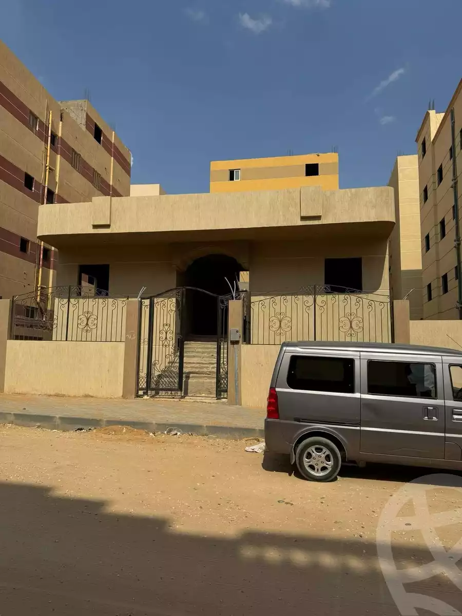 https://aqarmap.com.eg/en/listing/5890497-for-sale-cairo-badr-city-hai-el-ashgar-featured-neighborhood