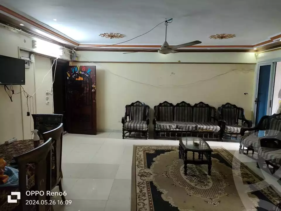 https://aqarmap.com.eg/en/listing/5890525-for-rent-alexandria-el-asafra-l-sfr-bhry-atlas-st