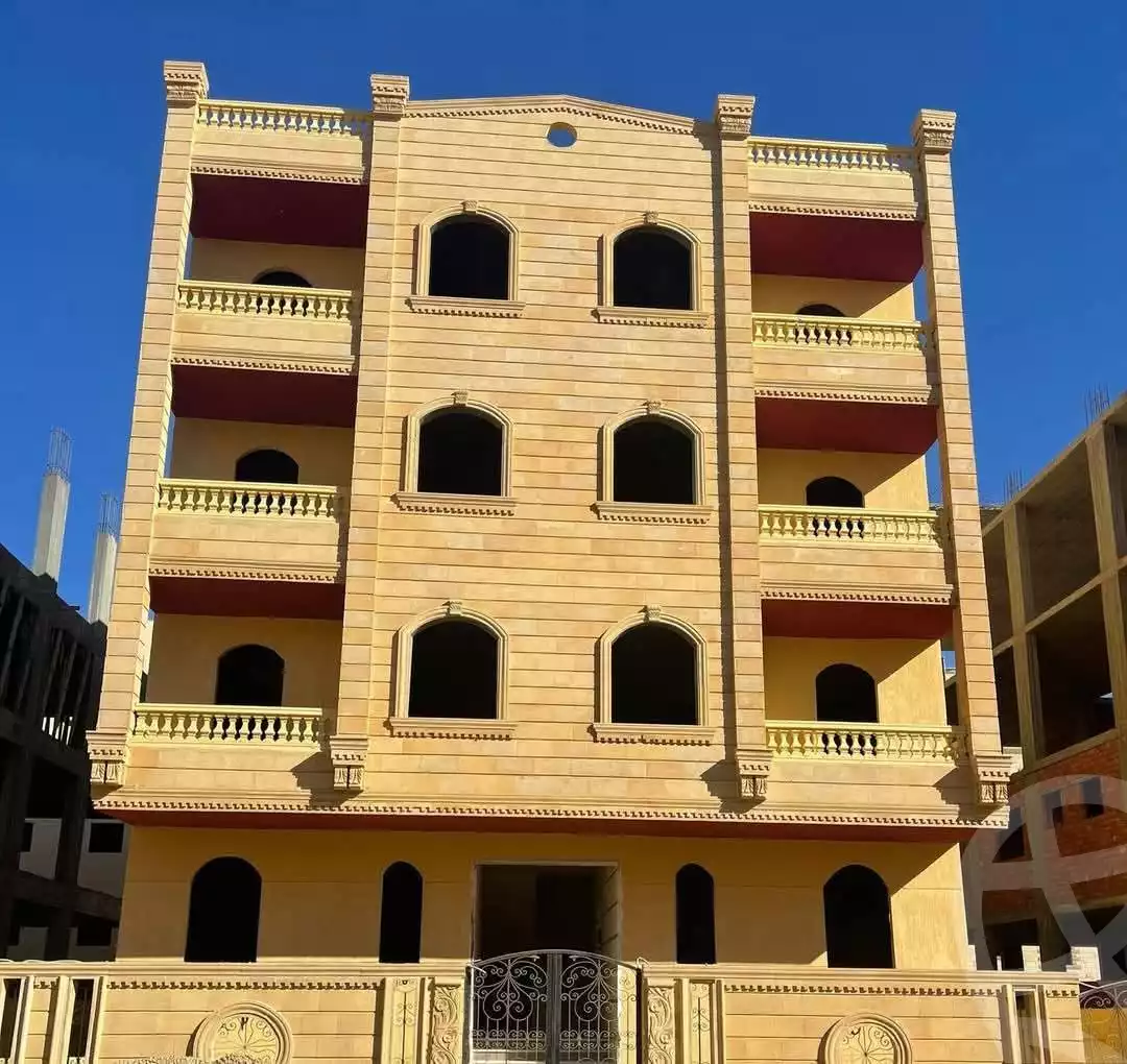 https://aqarmap.com.eg/en/listing/5890528-for-sale-cairo-badr-city-hai-el-ashgar-featured-neighborhood