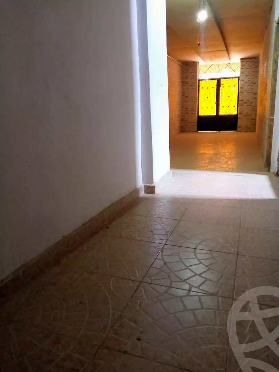 https://aqarmap.com.eg/en/listing/5890539-for-sale-alexandria-l-jmy-el-hanouvel