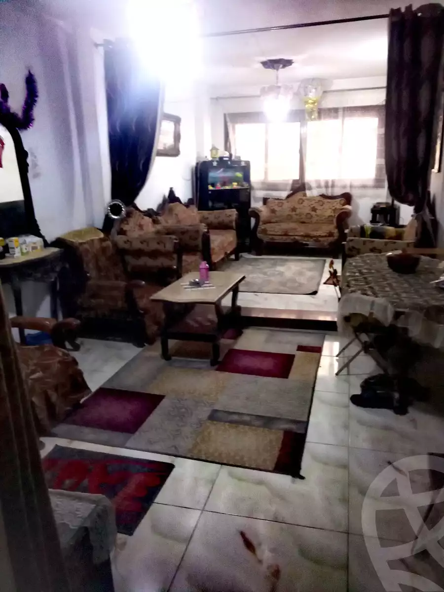 https://aqarmap.com.eg/en/listing/5890539-for-sale-alexandria-l-jmy-el-hanouvel