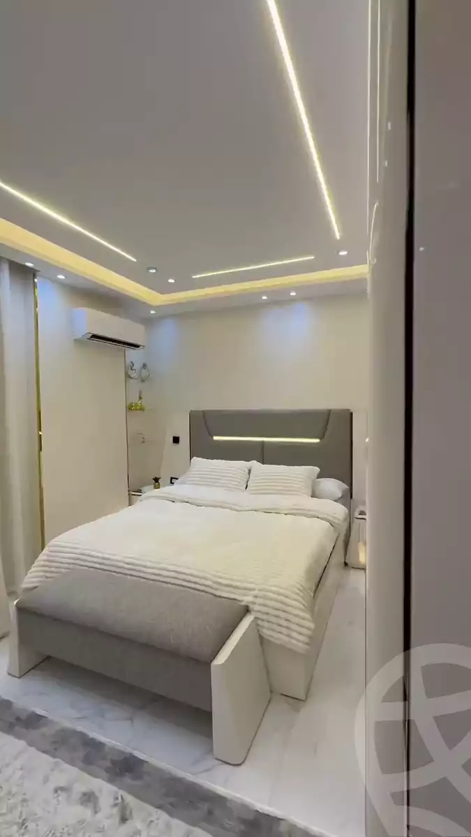 https://aqarmap.com.eg/en/listing/5890572-for-sale-cairo-el-mohandesen-shareaa-sorya