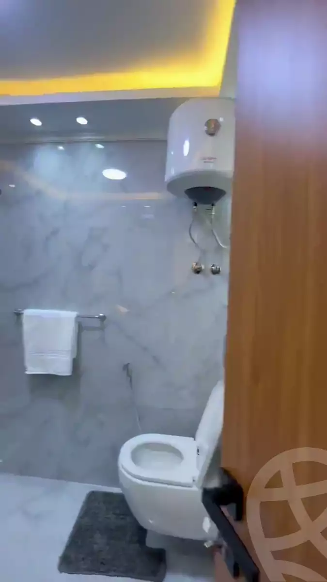 https://aqarmap.com.eg/en/listing/5890572-for-sale-cairo-el-mohandesen-shareaa-sorya