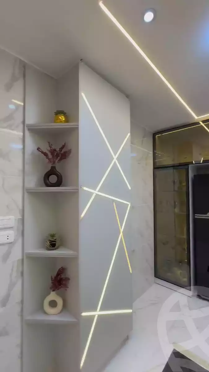 https://aqarmap.com.eg/en/listing/5890572-for-sale-cairo-el-mohandesen-shareaa-sorya