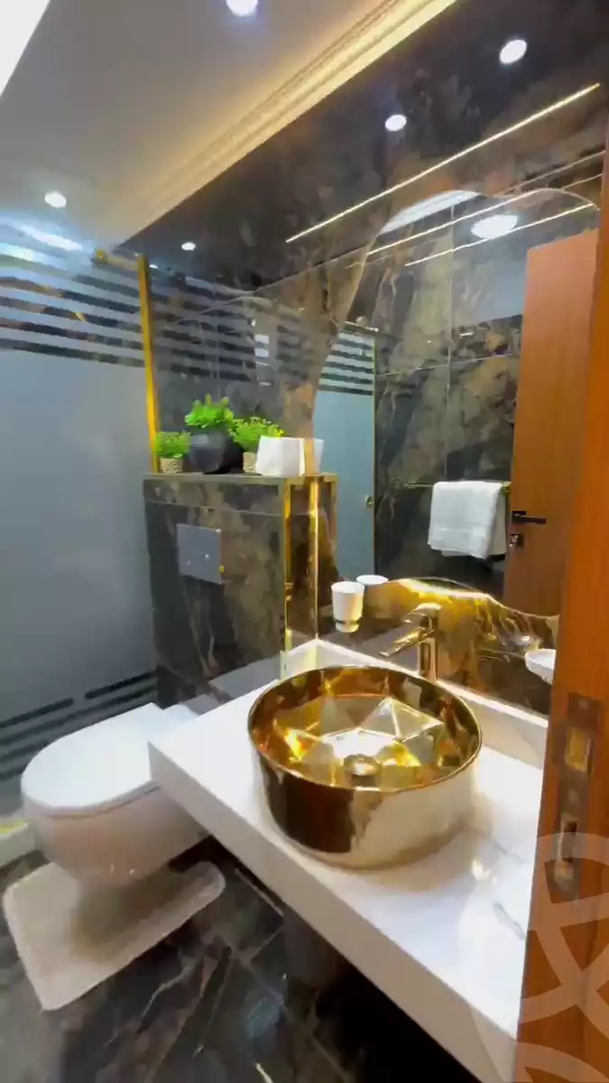 https://aqarmap.com.eg/en/listing/5890572-for-sale-cairo-el-mohandesen-shareaa-sorya