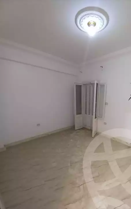 https://aqarmap.com.eg/ar/listing/5890566-for-sale-alexandria-l-jmy-lbytsh-mecca-st
