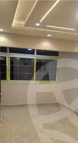 https://aqarmap.com.eg/en/listing/5890413-for-sale-alexandria-miami-abou-el-arab-st