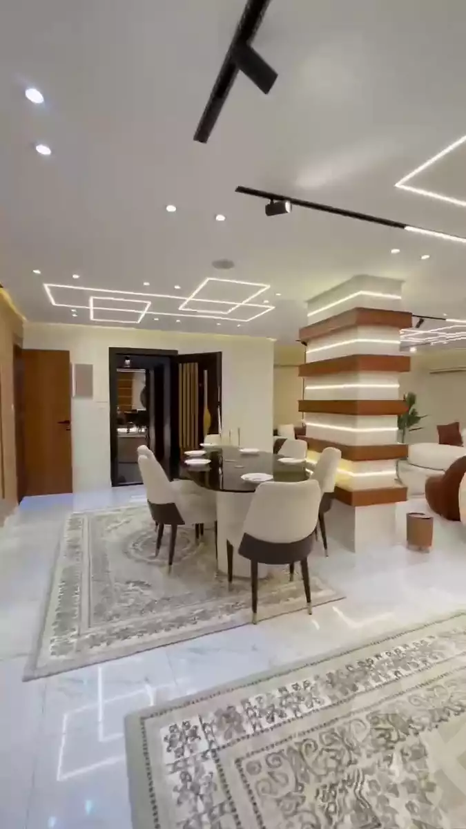 https://aqarmap.com.eg/en/listing/5890579-for-sale-cairo-el-mohandesen-shareaa-sorya