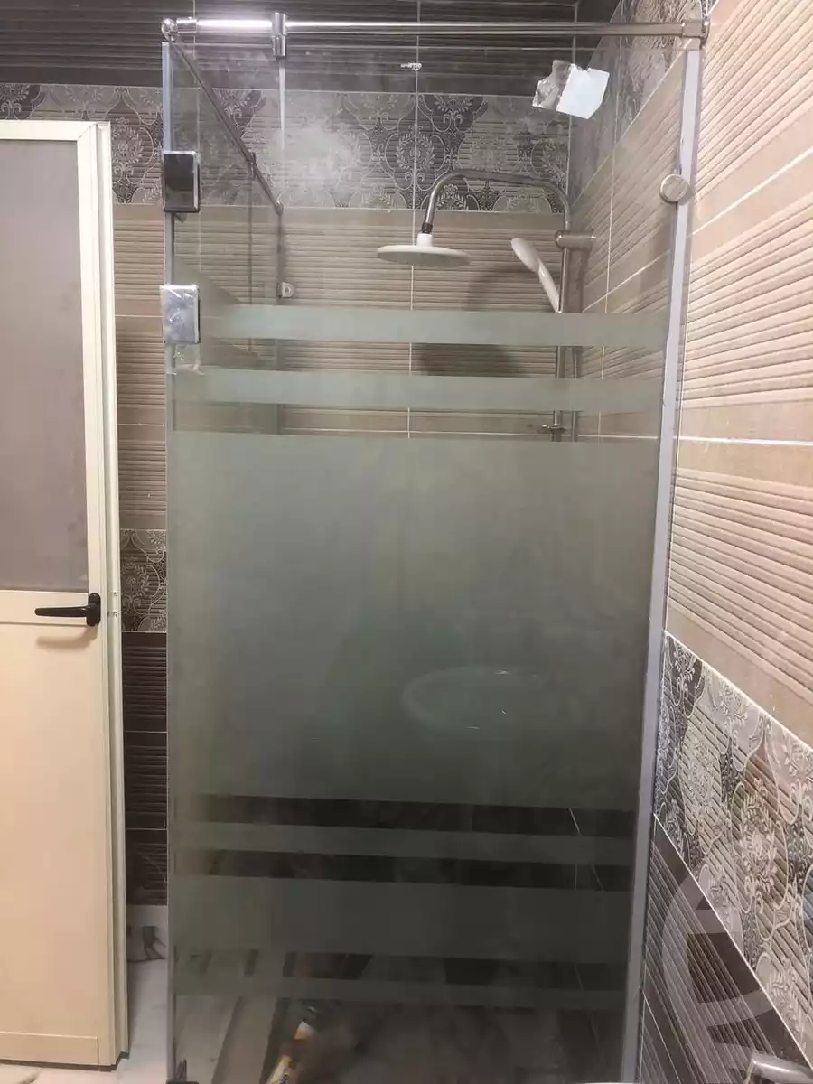 https://aqarmap.com.eg/ar/listing/5890574-for-sale-alexandria-l-jmy-el-hanouvel-al-haded-we-al-soulb-st