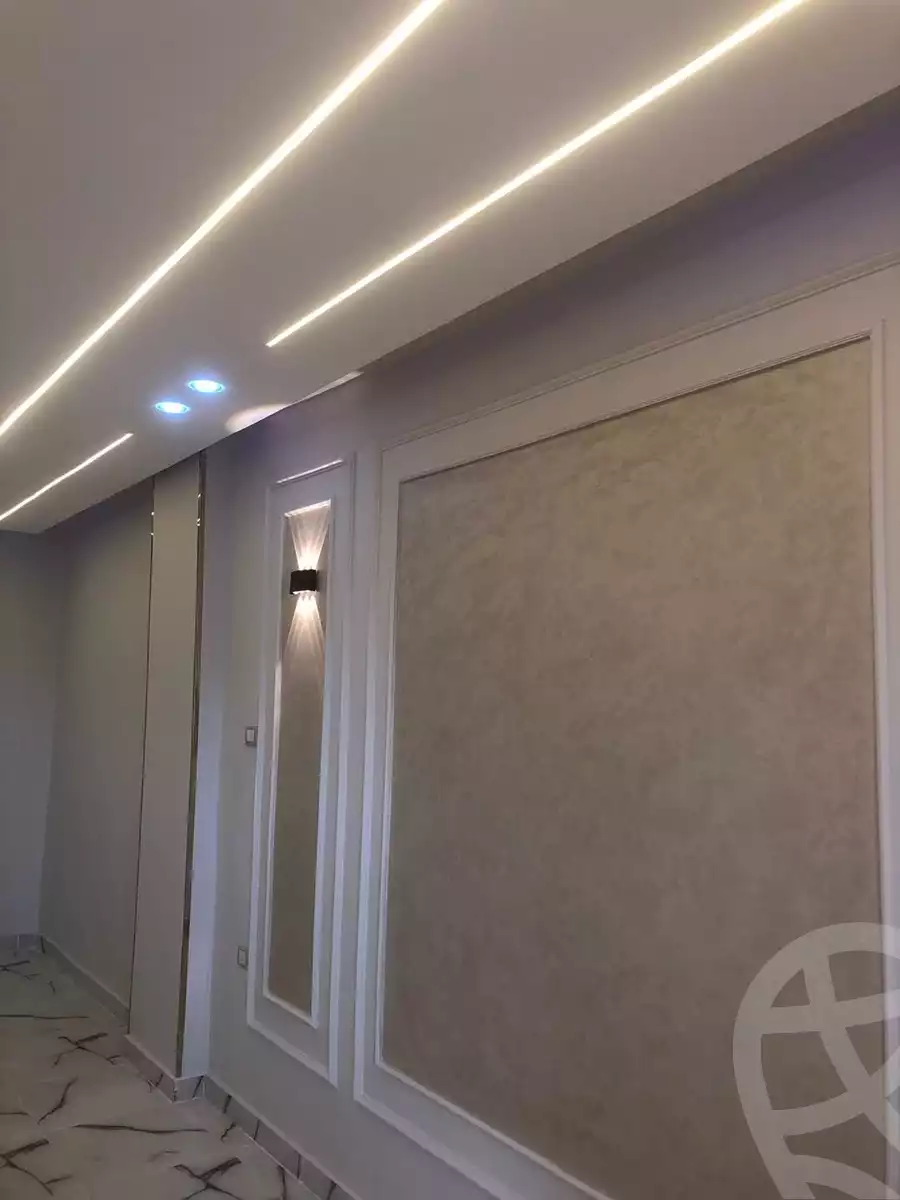https://aqarmap.com.eg/ar/listing/5890574-for-sale-alexandria-l-jmy-el-hanouvel-al-haded-we-al-soulb-st