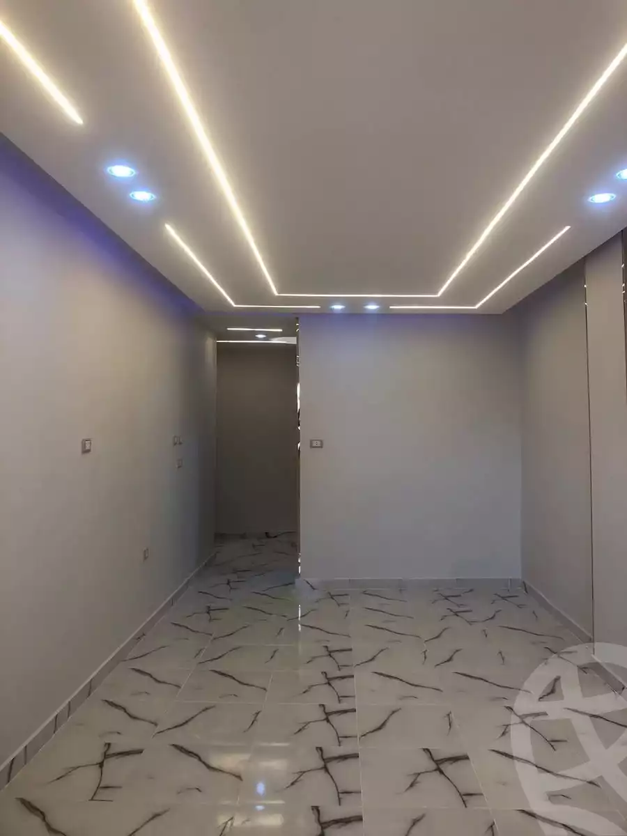 https://aqarmap.com.eg/ar/listing/5890574-for-sale-alexandria-l-jmy-el-hanouvel-al-haded-we-al-soulb-st