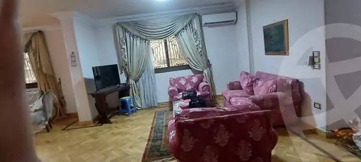 https://aqarmap.com.eg/en/listing/5890599-for-rent-cairo-mokattam-lhdb-l-ly-skoda