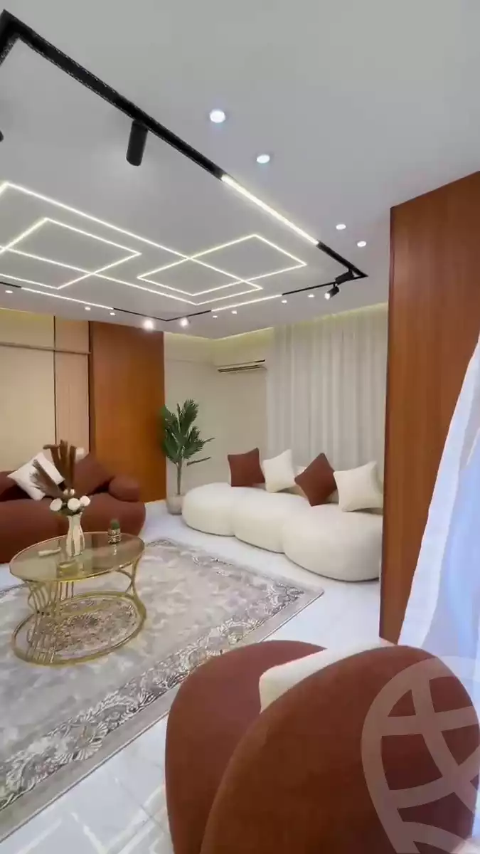 https://aqarmap.com.eg/en/listing/5890608-for-sale-cairo-el-mohandesen-shareaa-sorya