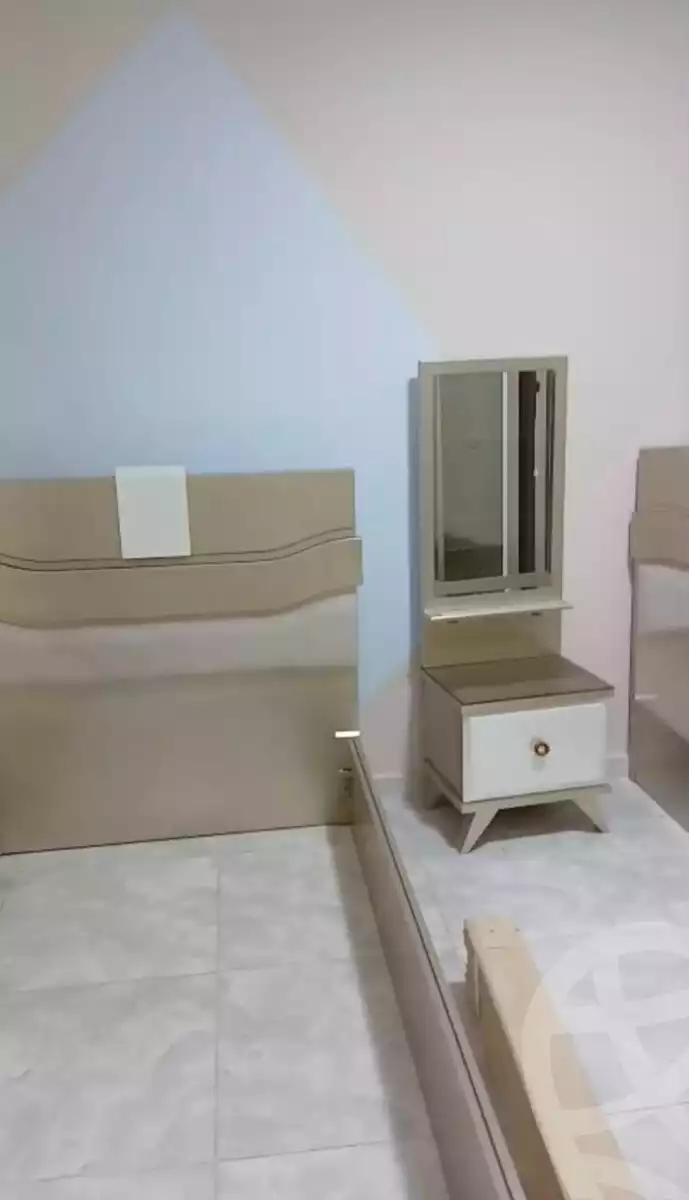 https://aqarmap.com.eg/en/listing/5890593-for-sale-cairo-faisal-kafr-tohormos-queen-nazli-st