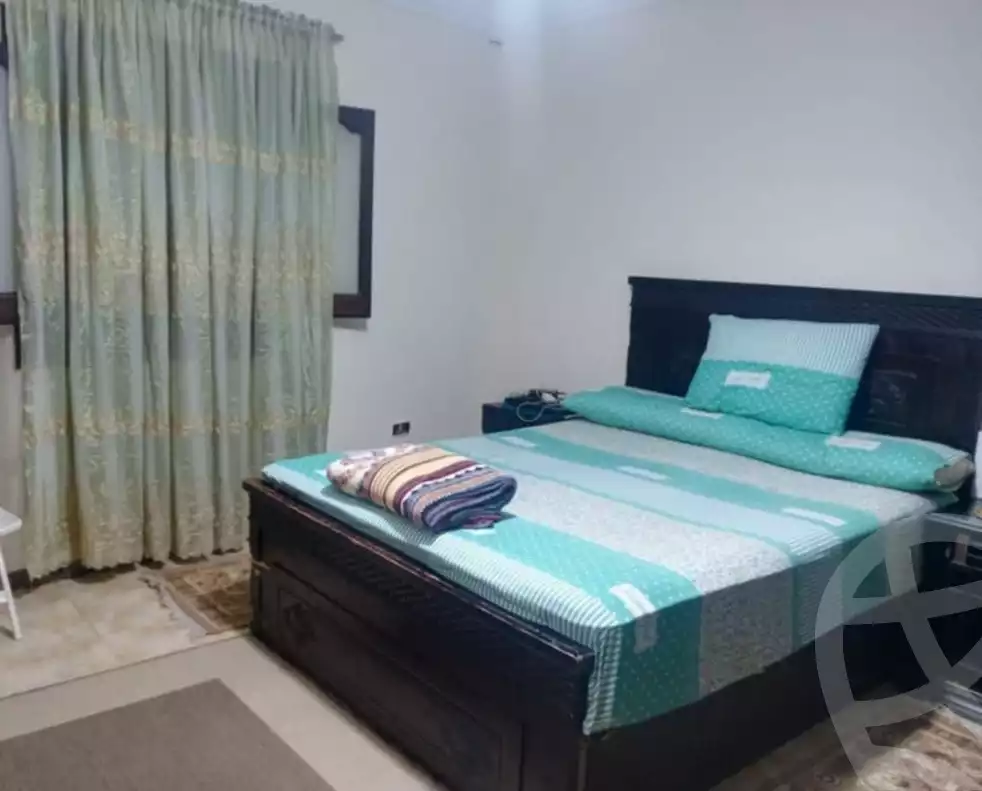 https://aqarmap.com.eg/ar/listing/5890610-for-sale-cairo-ain-shams-ain-shams-el-sharkia-afifi-effat-st