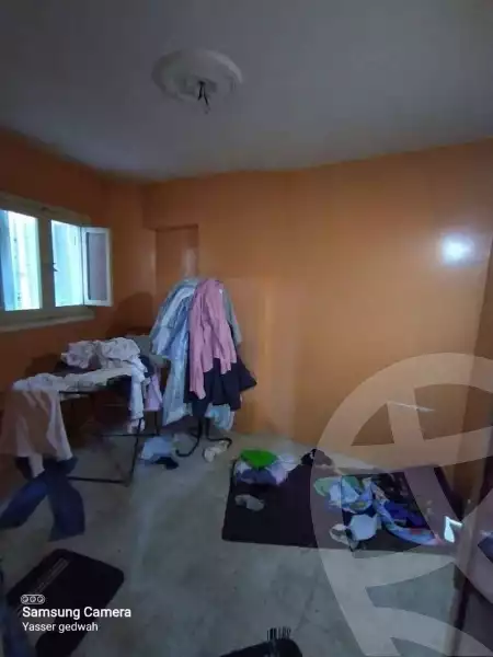 https://aqarmap.com.eg/ar/listing/5890609-for-sale-alexandria-l-jmy-lbytsh-el-hoda-st