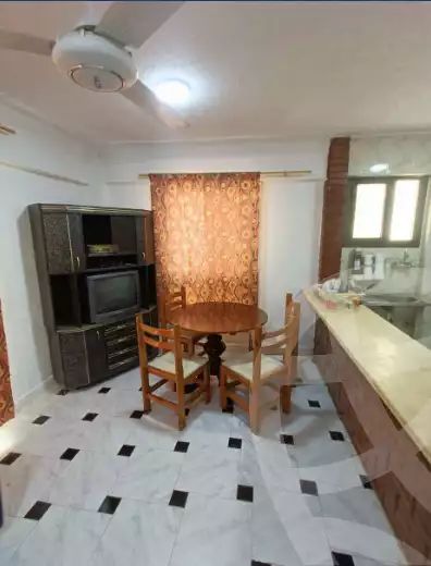 https://aqarmap.com.eg/ar/listing/5890618-for-sale-alexandria-l-jmy