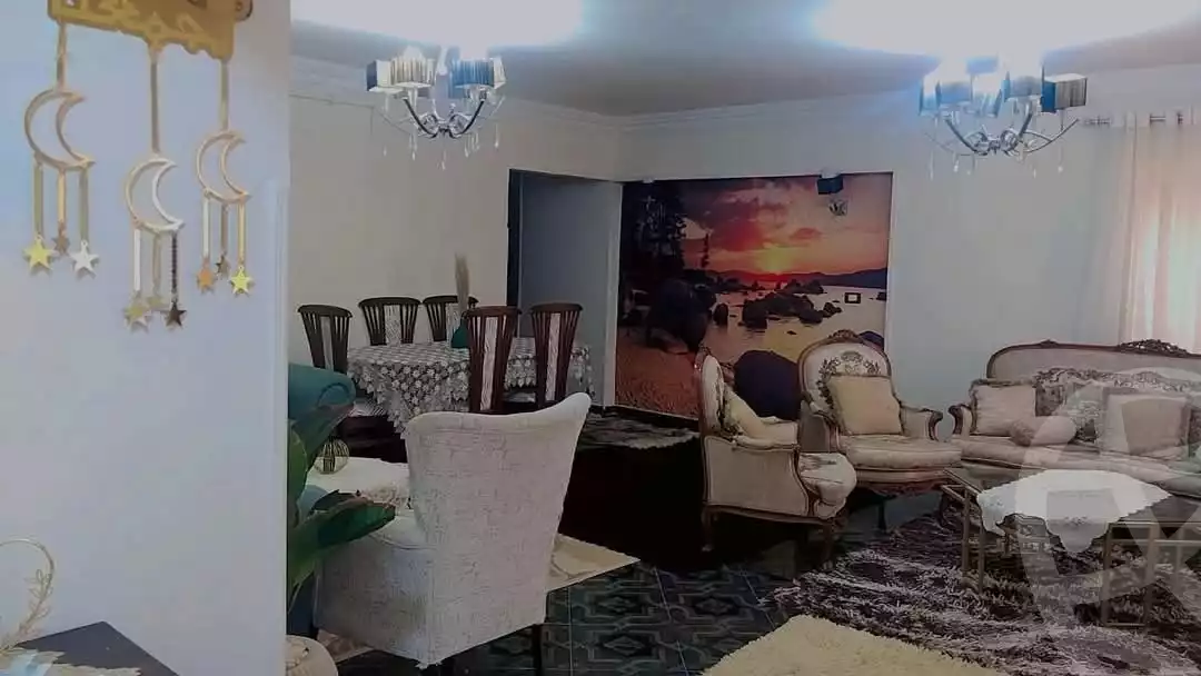 https://aqarmap.com.eg/en/listing/5890621-for-sale-cairo-faisal-shareaa-el-malek-fasel