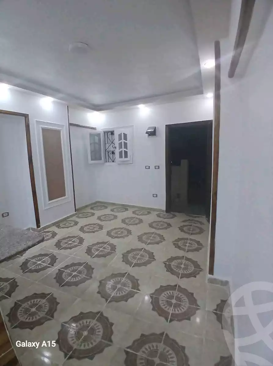 https://aqarmap.com.eg/en/listing/5890625-for-sale-alexandria-l-jmy-shataa-el-nakheel