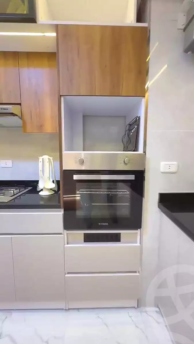 https://aqarmap.com.eg/ar/listing/5890631-for-sale-cairo-el-mohandesen-shareaa-sorya