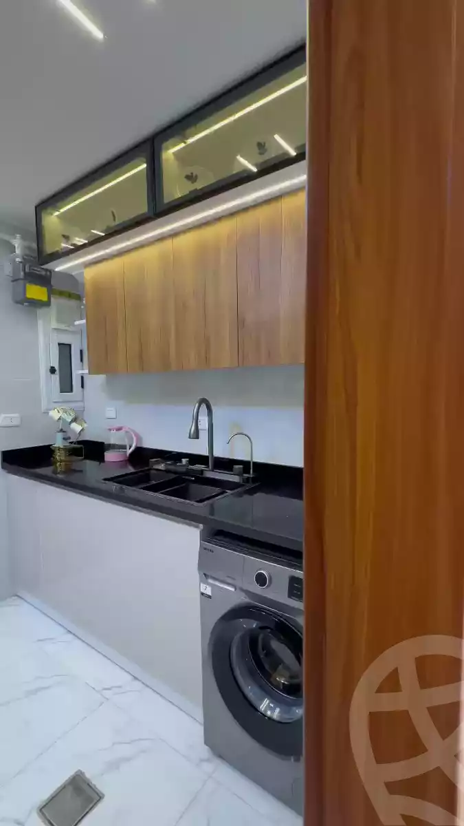 https://aqarmap.com.eg/ar/listing/5890643-for-sale-cairo-el-mohandesen-shareaa-sorya
