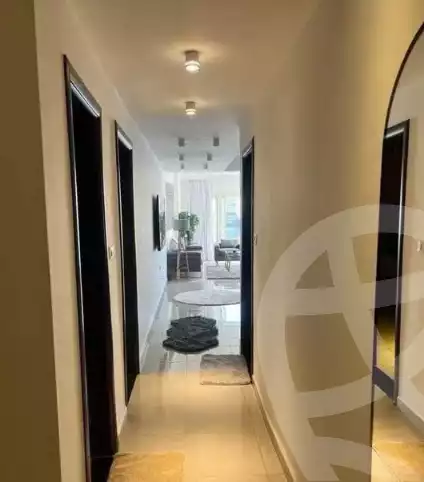 https://aqarmap.com.eg/ar/listing/5890629-for-sale-cairo-el-maadi-kornish-el-maadi