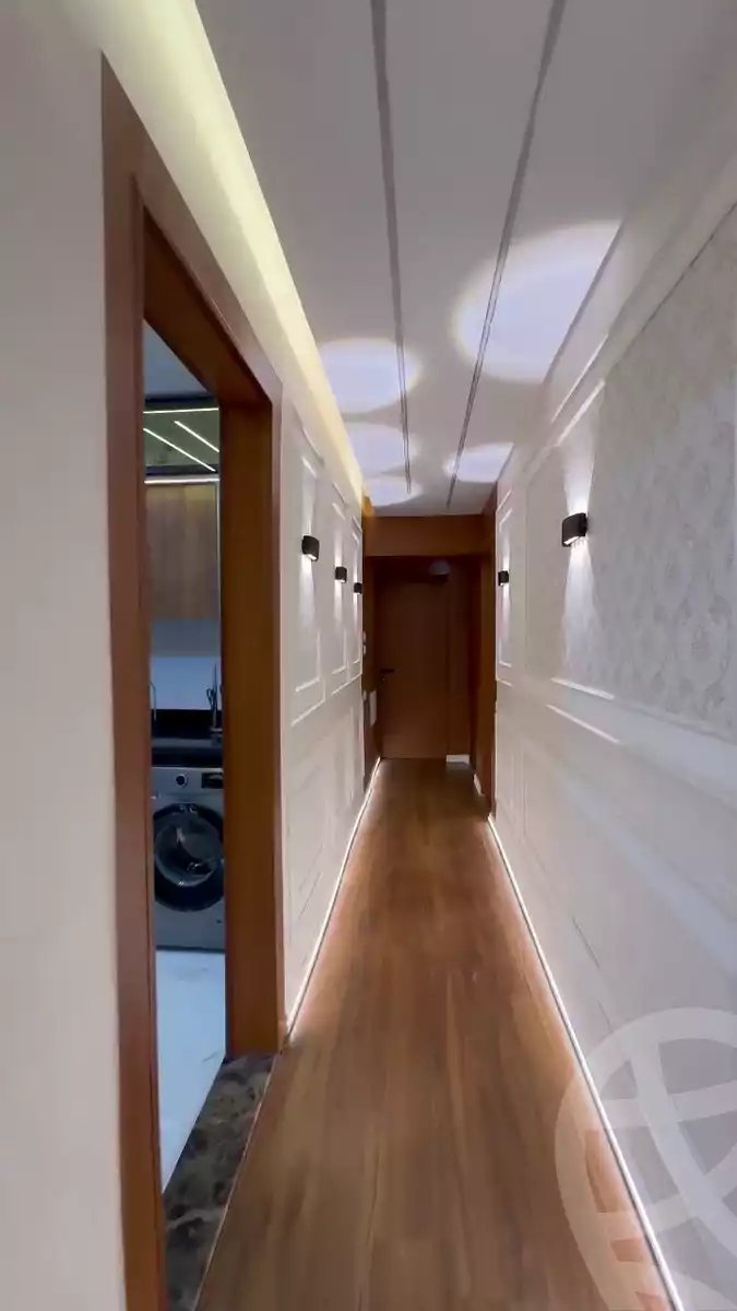https://aqarmap.com.eg/en/listing/5890647-for-sale-cairo-el-mohandesen-shareaa-sorya