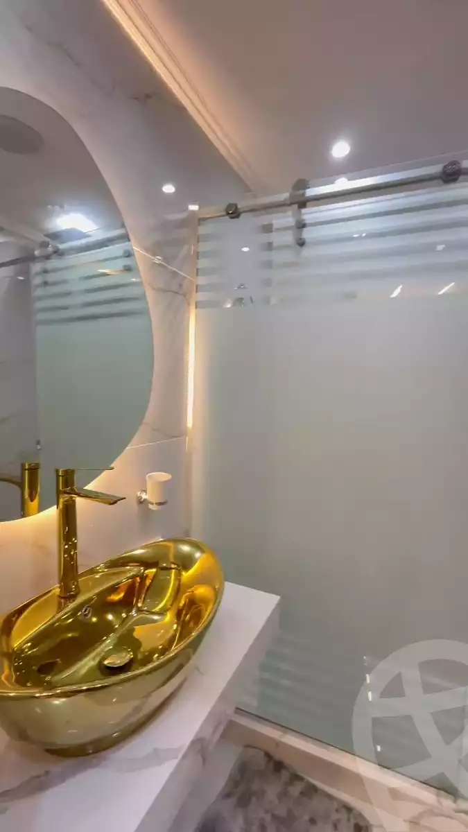 https://aqarmap.com.eg/en/listing/5890647-for-sale-cairo-el-mohandesen-shareaa-sorya