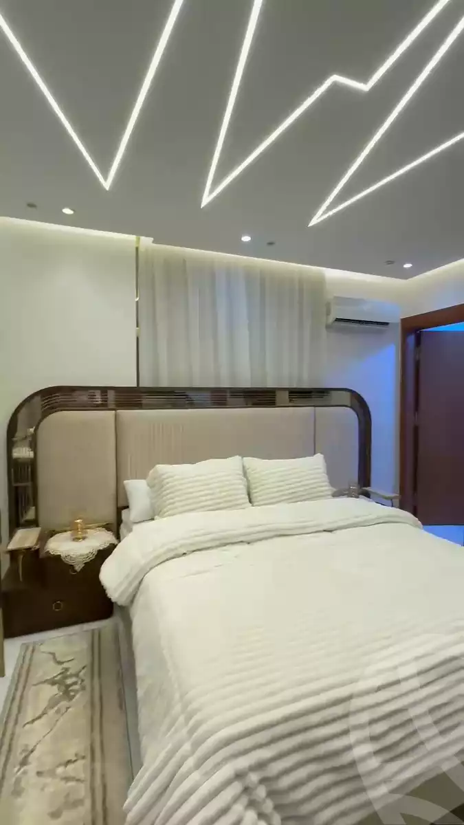 https://aqarmap.com.eg/en/listing/5890647-for-sale-cairo-el-mohandesen-shareaa-sorya