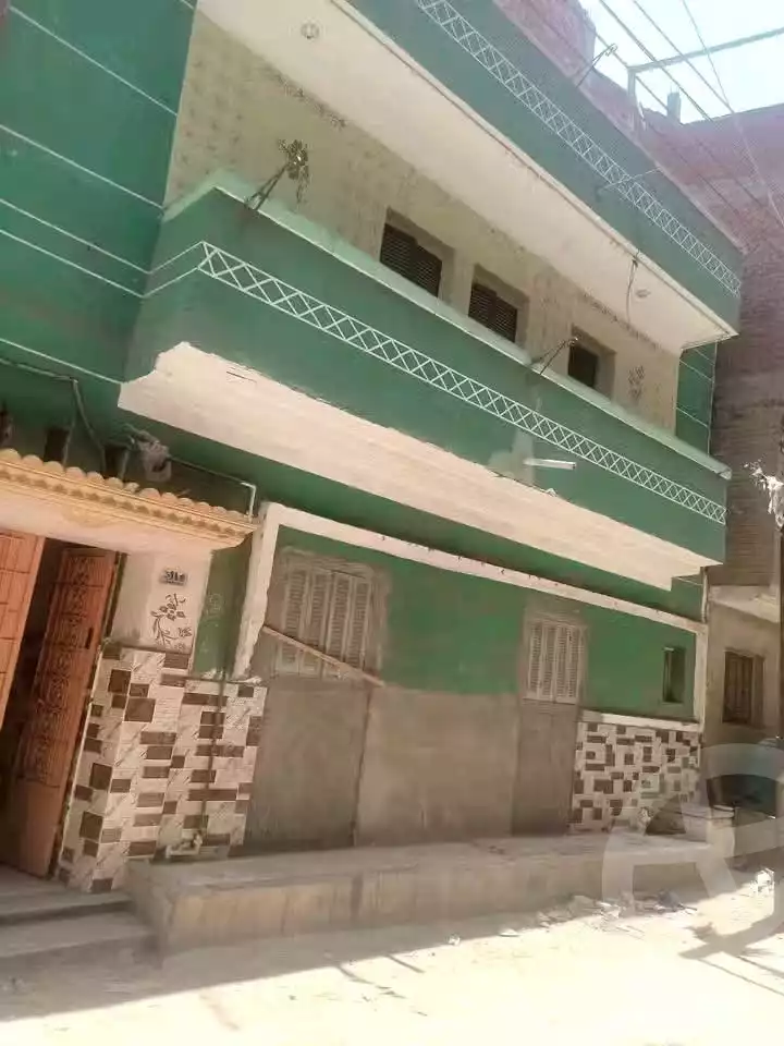https://aqarmap.com.eg/en/listing/5890642-for-sale-sharqia-zagazig-zagazig-city