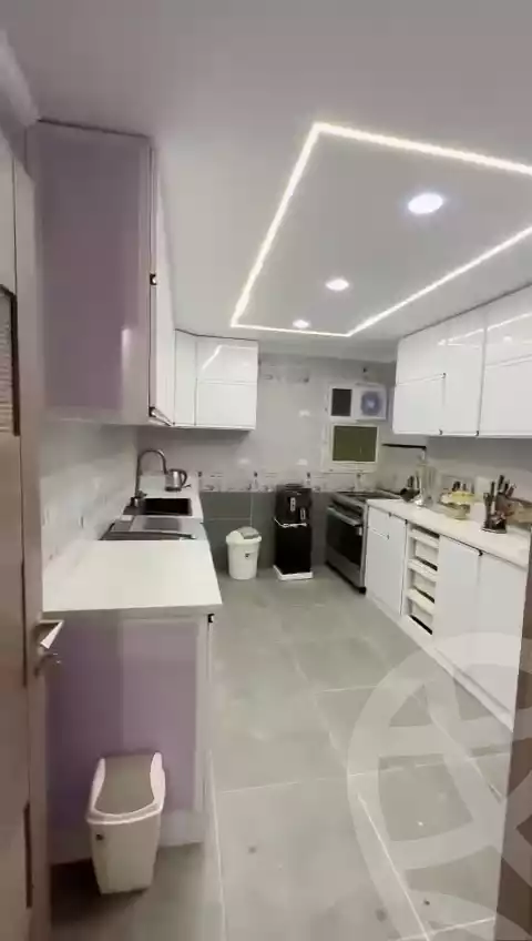 https://aqarmap.com.eg/en/listing/5890657-for-sale-cairo-el-mohandesen-shareaa-sorya