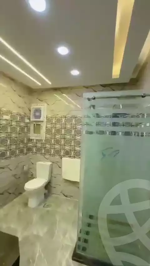 https://aqarmap.com.eg/en/listing/5890657-for-sale-cairo-el-mohandesen-shareaa-sorya