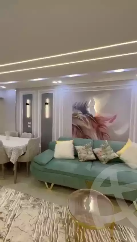 https://aqarmap.com.eg/en/listing/5890657-for-sale-cairo-el-mohandesen-shareaa-sorya
