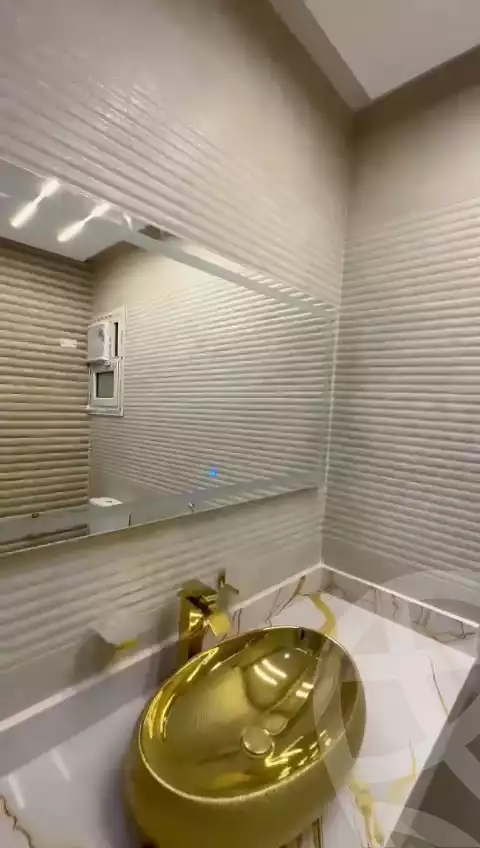 https://aqarmap.com.eg/en/listing/5890657-for-sale-cairo-el-mohandesen-shareaa-sorya