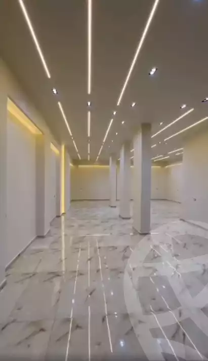 https://aqarmap.com.eg/en/listing/5890656-for-sale-beheira-damanhour-damanhour-city-al-nadi-st
