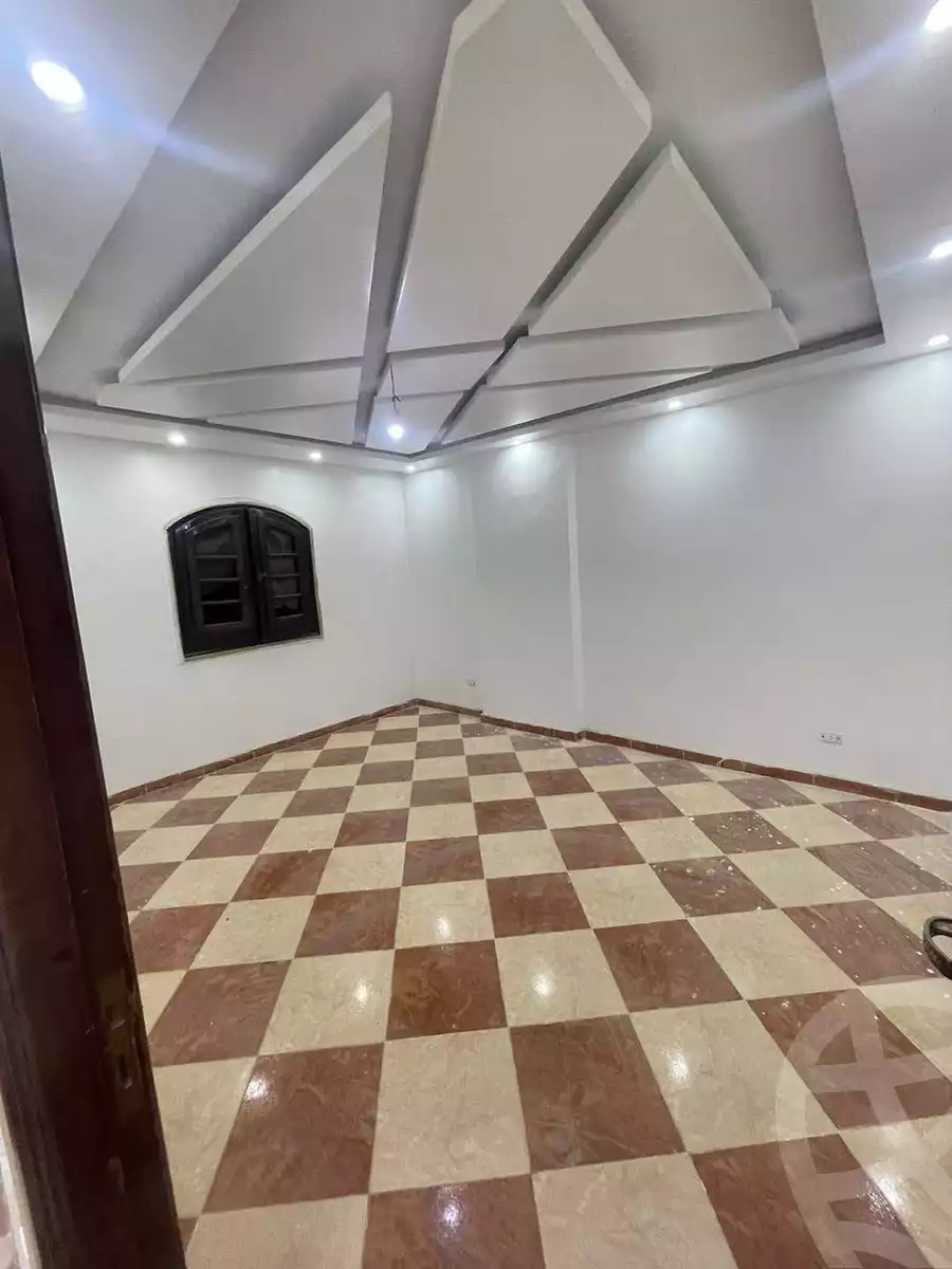 https://aqarmap.com.eg/en/listing/5890658-for-sale-alexandria-l-jmy-lbytsh-mohamed-el-fardi-st