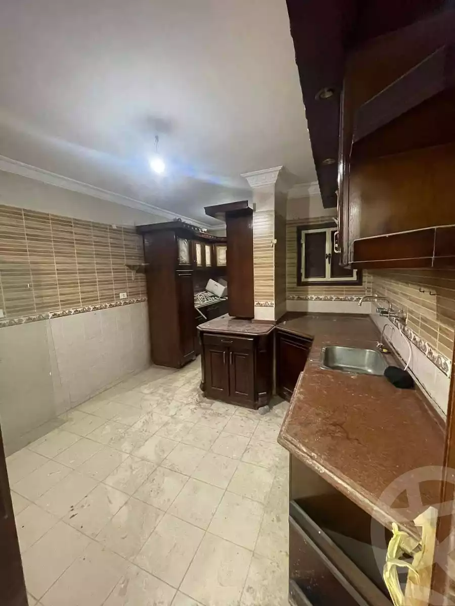 https://aqarmap.com.eg/en/listing/5890658-for-sale-alexandria-l-jmy-lbytsh-mohamed-el-fardi-st