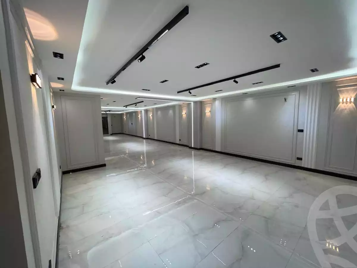 https://aqarmap.com.eg/en/listing/5890670-for-sale-cairo-al-zamalek-mohamed-mazhar-street