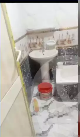 https://aqarmap.com.eg/en/listing/5890659-for-sale-cairo-faisal-el-taweaan-el-zohour-st