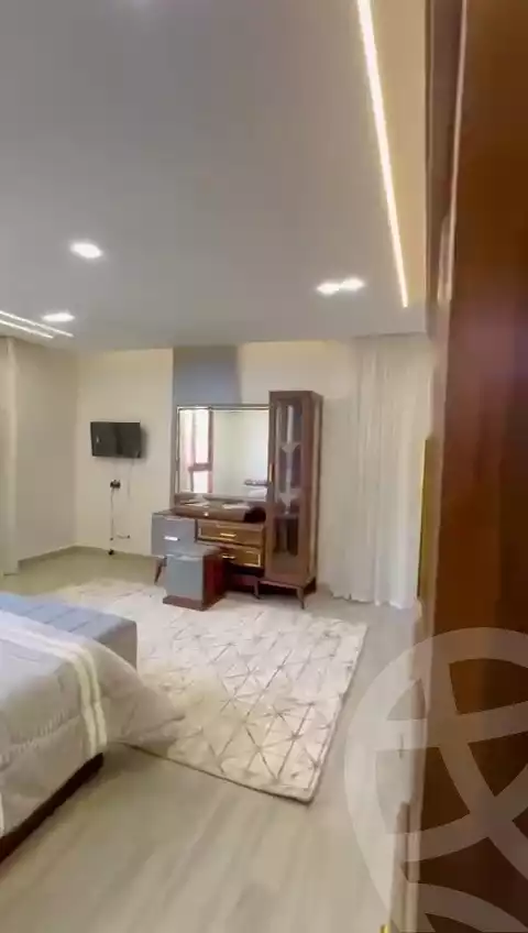 https://aqarmap.com.eg/ar/listing/5890673-for-sale-cairo-el-mohandesen-shareaa-sorya