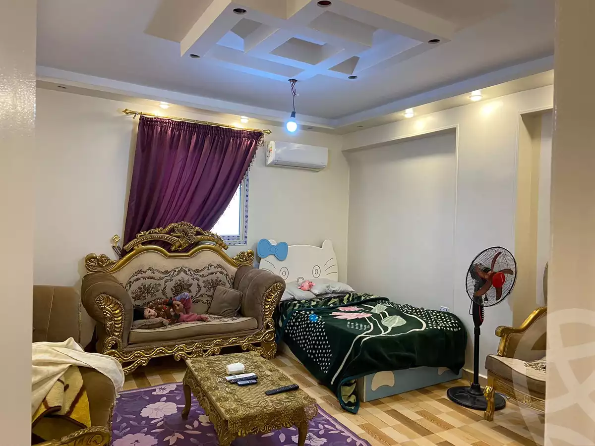 https://aqarmap.com.eg/ar/listing/5890668-for-rent-cairo-el-haram-el-lebeny