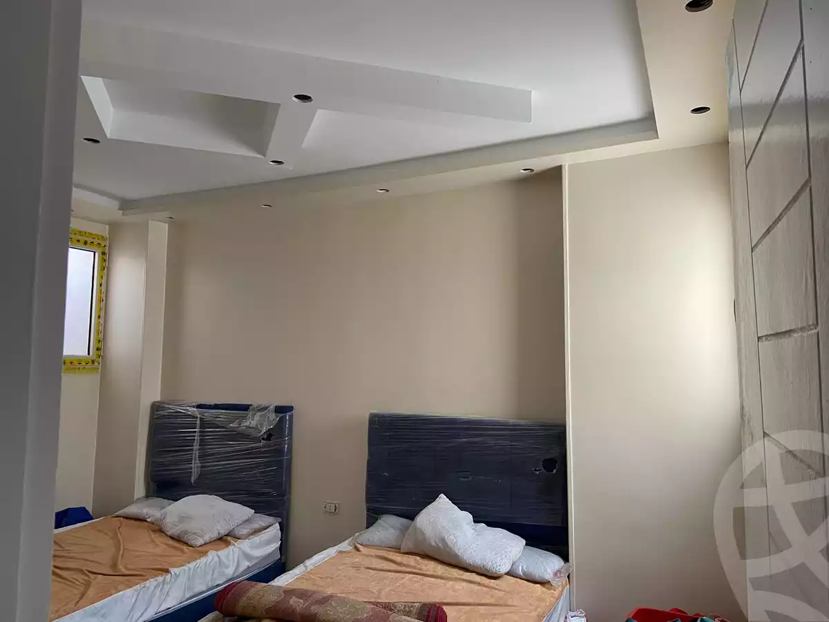 https://aqarmap.com.eg/ar/listing/5890668-for-rent-cairo-el-haram-el-lebeny