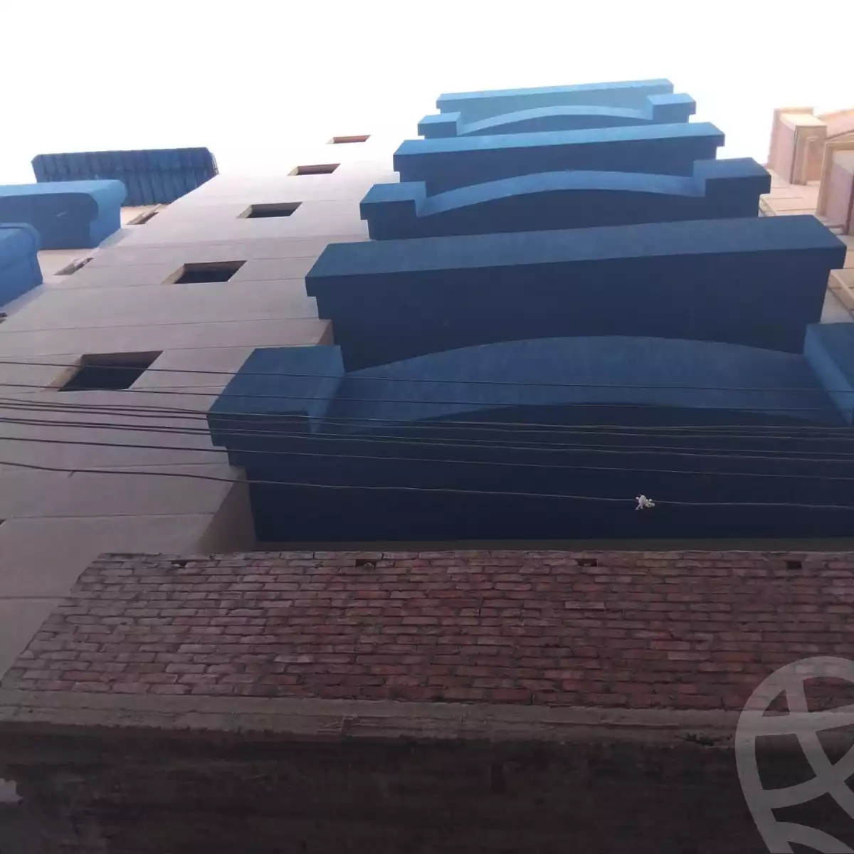 https://aqarmap.com.eg/en/listing/5890665-for-sale-beheira-damanhour-damanhour-city-el-rawda-st