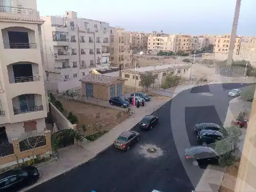 https://aqarmap.com.eg/en/listing/5890675-for-sale-cairo-new-cairo-compounds-gardenia-hights-abo-el-hawl-abo-el-hawl-3