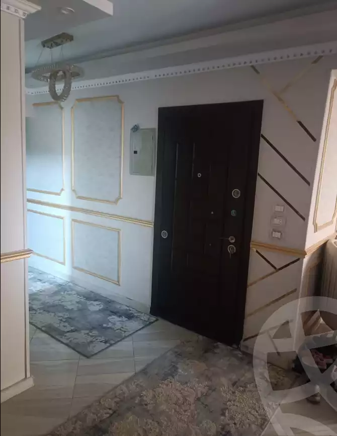 https://aqarmap.com.eg/en/listing/5890682-for-sale-cairo-mokattam-el-hadabah-el-wosta