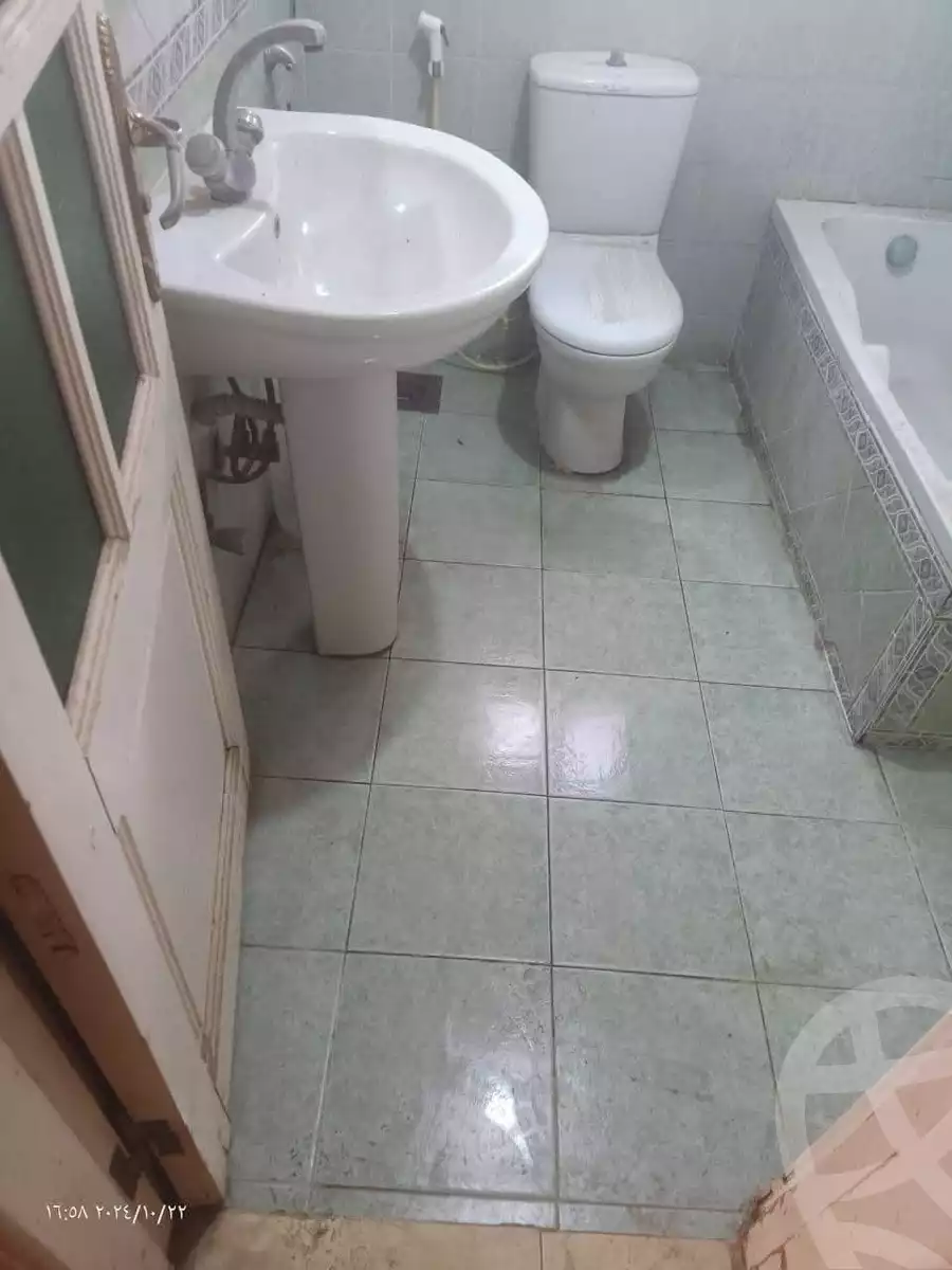 https://aqarmap.com.eg/en/listing/5890681-for-sale-cairo-faisal-el-arbaeen-st