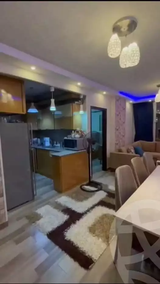 https://aqarmap.com.eg/en/listing/5890679-for-sale-cairo-el-haram-el-matbaa